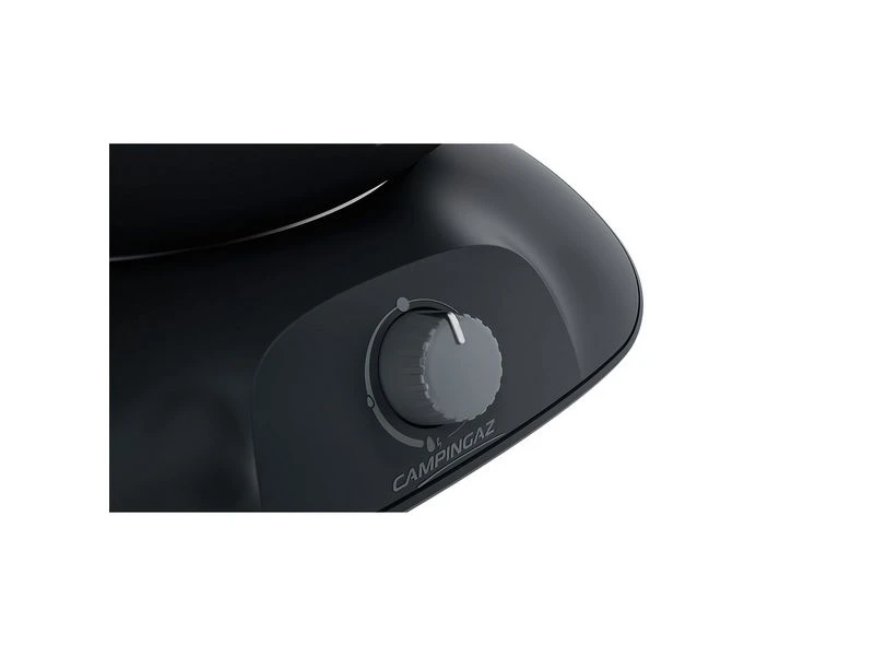Campingaz Kooktoestel Stove 360 Grill CV 7 Campingaz Kooktoestel Stove 360 Grill CV - Afbeelding 7