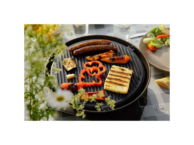 Campingaz Kooktoestel Stove 360 Grill CV 8 Campingaz Kooktoestel Stove 360 Grill CV - Afbeelding 8