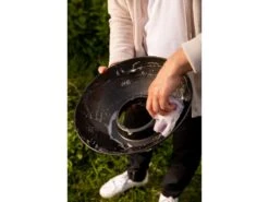 Campingaz Kooktoestel Stove 360 Grill CV 20 Campingaz Kooktoestel Stove 360 Grill CV -Tevelde 124 8 campingaz kooktoestel stove 360 grill cv 2000038776