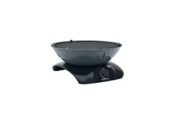 Campingaz Kooktoestel Stove 360 Grill