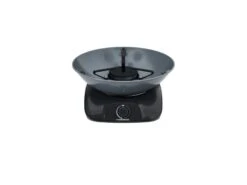 Campingaz Kooktoestel Stove 360 Grill -Tevelde 125 2 campingaz kooktoestel stove 360 grill 2000038779