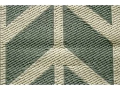 Bo Camp Chill Mat Flacton Groen L 6 Bo Camp Chill Mat Flacton Groen L -Tevelde 125 3 bo camp chill mat flacton groen l 4271082