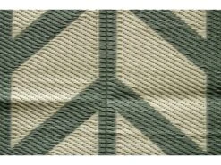 Bo Camp Chill Mat Flacton Groen L 7 Bo Camp Chill Mat Flacton Groen L -Tevelde 125 4 bo camp chill mat flacton groen l 4271082
