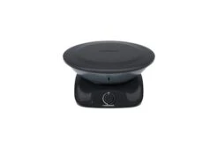 Campingaz Kooktoestel Stove 360 Grill -Tevelde 125 6 campingaz kooktoestel stove 360 grill 20000387798