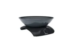 Campingaz Kooktoestel Stove 360 Grill -Tevelde 125 8 campingaz kooktoestel stove 360 grill 2000038779