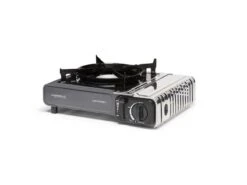 Campingaz Kooktoestel Camp Bistro 3