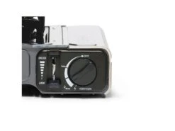 Campingaz Kooktoestel Camp Bistro 3 9 Campingaz Kooktoestel Camp Bistro 3 -Tevelde 126 2 campingaz kooktoestel camp bistro 3 2000038753