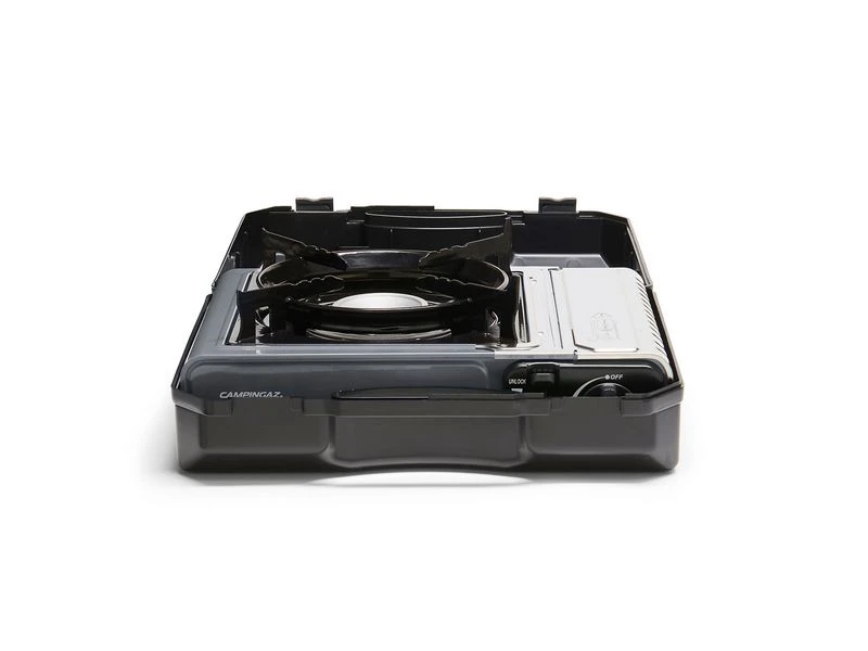 Campingaz Kooktoestel Camp Bistro 3 5 Campingaz Kooktoestel Camp Bistro 3 - Afbeelding 5