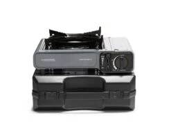 Campingaz Kooktoestel Camp Bistro 3 12 Campingaz Kooktoestel Camp Bistro 3 -Tevelde 126 5 campingaz kooktoestel camp bistro 3 2000038753