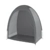 Bo Camp Opbergtent E-bike Shelter Plus
