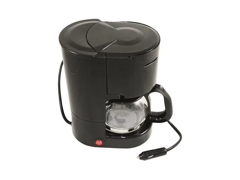 Haba Koffiezetter Met Kan 12 Volt 1 Haba Koffiezetter Met Kan 12 Volt