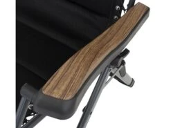 Eurotrail Majestic Relaxstoel 3-D Mesh 11 Eurotrail Majestic Relaxstoel 3-D Mesh -Tevelde 128 4 eurotrail majestic relaxstoel 3 d mesh etcf1541