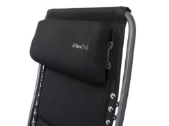 Eurotrail Majestic Relaxstoel 3-D Mesh 12 Eurotrail Majestic Relaxstoel 3-D Mesh -Tevelde 128 5 eurotrail majestic relaxstoel 3 d mesh etcf1541