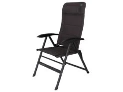 Eurotrail Kendal Comfort