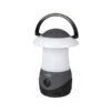 Bo-Camp Tafellantaarn Cygnus LED 120 Lumen