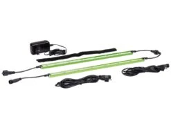 Vango Sunbeam Light System Starter Kit