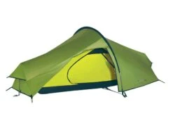 Vango Trekking Tent Apex Compact 100