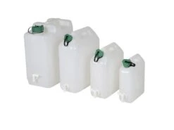 Eda Jerrycan 20 Liter Met Kraan 3 Eda Jerrycan 20 Liter Met Kraan -Tevelde 13 1 eda jerrycan 20 liter met kraan 6603675