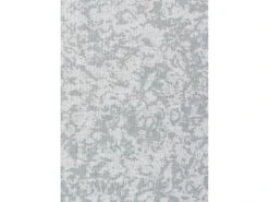 Brand Caravanvoortent Atrium 240 -Tevelde 13 13 brand caravanvoortent atrium 240 bratrium240