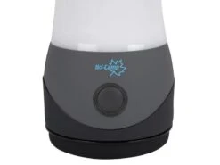 Bo-Camp Tafellantaarn Cygnus LED 120 Lumen -Tevelde 13 2 bo camp tafellantaarn cygnus led 120 lumen 5818875