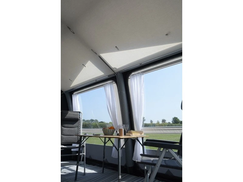 Kampa Dometic Roof Linings 3 Kampa Dometic Roof Linings - Afbeelding 3