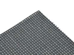 Te Velde Foamed Tenttapijt 2,5 Mtr. Breed -Tevelde 13 2 te velde foamed tenttapijt 2 5 mtr breed detail 02220