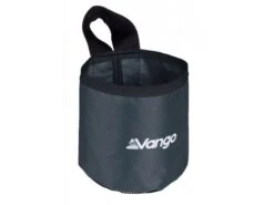Vango Sky Storage Baskets 5 Vango Sky Storage Baskets -Tevelde 13 2 vango sky storage baskets acnssbasks0yz06