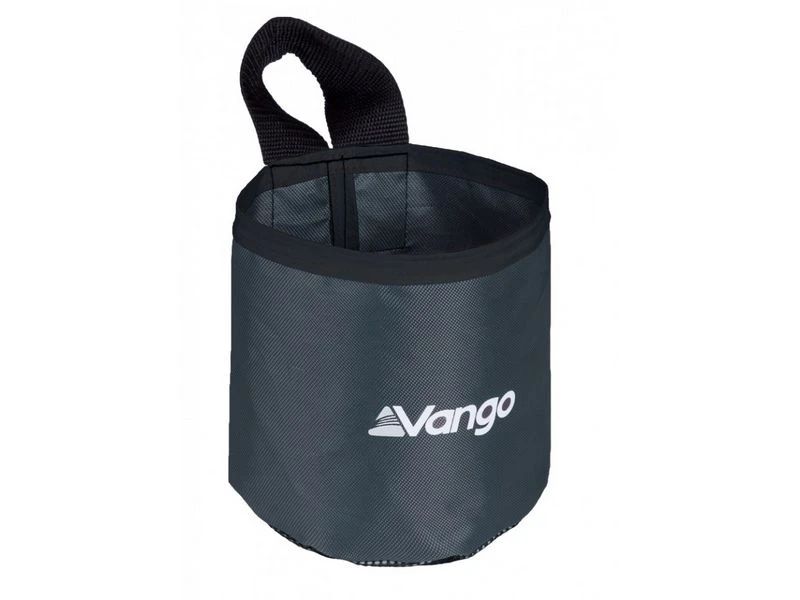 Vango Sky Storage Baskets 3 Vango Sky Storage Baskets - Afbeelding 3