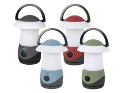 Bo-Camp Tafellantaarn Cygnus LED 120 Lumen -Tevelde 13 3 bo camp tafellantaarn cygnus led 120 lumen 5818875