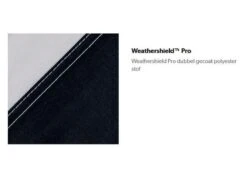 Dometic Club Deluxe AIR Pro Drive Away Camper-bus Tent 12 Dometic Club Deluxe AIR Pro Drive Away Camper-bus Tent -Tevelde 13 3 dometic club deluxe air pro drive away camper bus tent materiaal 9120002141