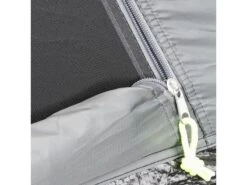 Kampa Koepeltent Mersea 3 9 Kampa Koepeltent Mersea 3 -Tevelde 13 4 kampa koepeltent mersea 3 9120000234