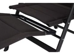 Eurotrail Kendal Voetensteun Universeel 3 Eurotrail Kendal Voetensteun Universeel -Tevelde 130 1 eurotrail kendal voetensteun20universeel etcf1445