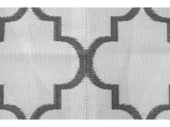 Bo Camp Chill Mat Buitenkleed Casablanca Champagne Xl -Tevelde 130 2 bo camp chill mat buitenkleed casablanca champagne xl 42710684