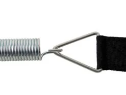 Bo Camp Stormbandset Voor Zak- Casetteluifel Universeel 7 Bo Camp Stormbandset Voor Zak- Casetteluifel Universeel -Tevelde 134 2 bo camp stormbandset voor zak casetteluifel universeel veer 4163740