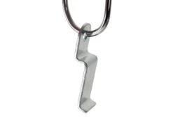 Bo Camp Stormbandset Voor Zak- Casetteluifel Universeel 9 Bo Camp Stormbandset Voor Zak- Casetteluifel Universeel -Tevelde 134 4 bo camp stormbandset voor zak casetteluifel universeel detail 4163740