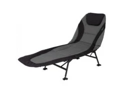 Eurotrail Royal Ligbed