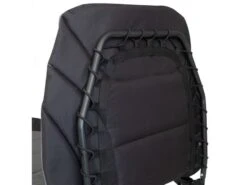 Eurotrail Royal Ligbed 7 Eurotrail Royal Ligbed -Tevelde 138 2 eurotrail royal ligbed etcf0085 0201