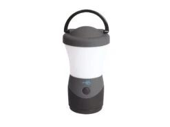 Bo-Camp Tafellantaarn Fornacis LED 180 Lumen