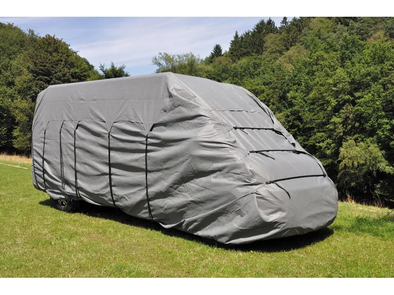 Eurotrail Camperhoes 650-700 Cm 1 Eurotrail Camperhoes 650-700 Cm