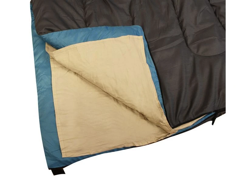 Eurotrail Slaapzak Lakenzak Katoen Deken Model 1 Persoons 1 Eurotrail Slaapzak Lakenzak Katoen Deken Model 1 Persoons