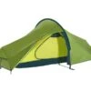 Vango Trekking Tent Apex Compact 200