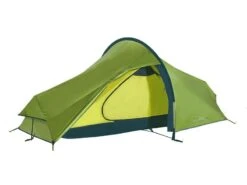 Vango Trekking Tent Apex Compact 200