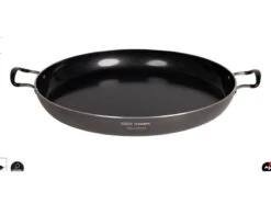 Cadac Paella Pan 50