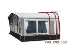 Brand Caravanvoortent Atrium 280 24 Brand Caravanvoortent Atrium 280 -Tevelde 14 10 brand caravanvoortent atrium 280 bratrium280