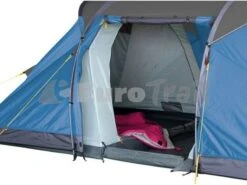 Eurotrail Vis-a-vis Bijzettent Santiago 120 Polyester 10 Eurotrail Vis-a-vis Bijzettent Santiago 120 Polyester -Tevelde 14 11 eurotrail vis a vis bijzettent santiago 120 polyester binnentent ette0608 0604