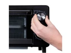 Mestic Oven MO-80 10 Liter -Tevelde 14 11 mestic oven mo 80 10 liter 502420