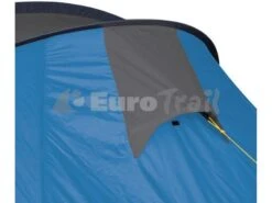 Eurotrail Vis-a-vis Bijzettent Santiago 120 Polyester 11 Eurotrail Vis-a-vis Bijzettent Santiago 120 Polyester -Tevelde 14 12 eurotrail vis a vis bijzettent santiago 120 polyester ventilatie ette0608 0604