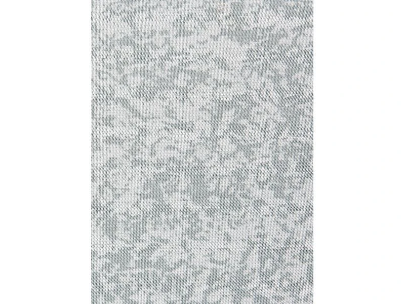 Brand Caravanvoortent Atrium 280 14 Brand Caravanvoortent Atrium 280 - Afbeelding 14