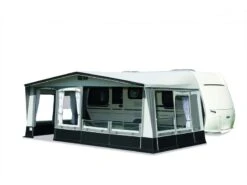 Brand Caravanvoortent Atrium 280 16 Brand Caravanvoortent Atrium 280 -Tevelde 14 2 brand caravanvoortent atrium 280 bratrium280