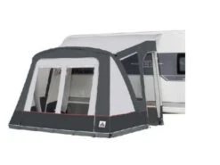 Dorema Opblaasbare Voortent Mistral All Season Air 6 Dorema Opblaasbare Voortent Mistral All Season Air -Tevelde 14 2 dorema opblaasbare voortent mistral all season air dichtbij mistralallseasair